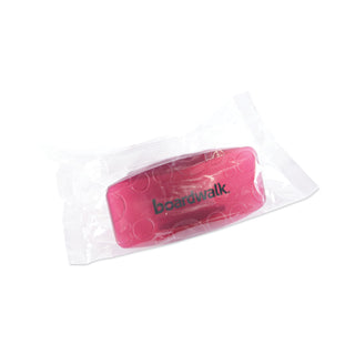 Bowl Clip, Spiced Apple Scent, Red, 12/Box
