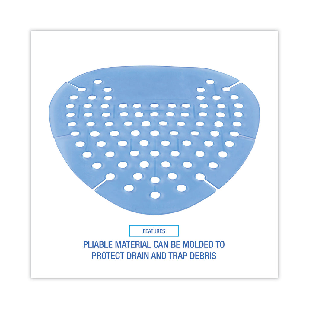 gem-urinal-screens-cotton-blossom-scent-blue-12-box_bwkgemcbl - 2