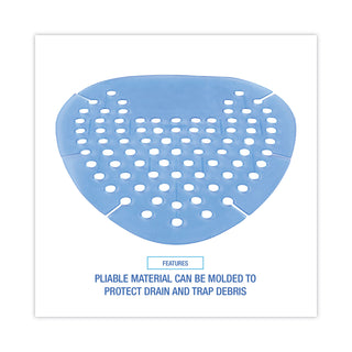 gem-urinal-screens-cotton-blossom-scent-blue-12-box_bwkgemcbl - 2