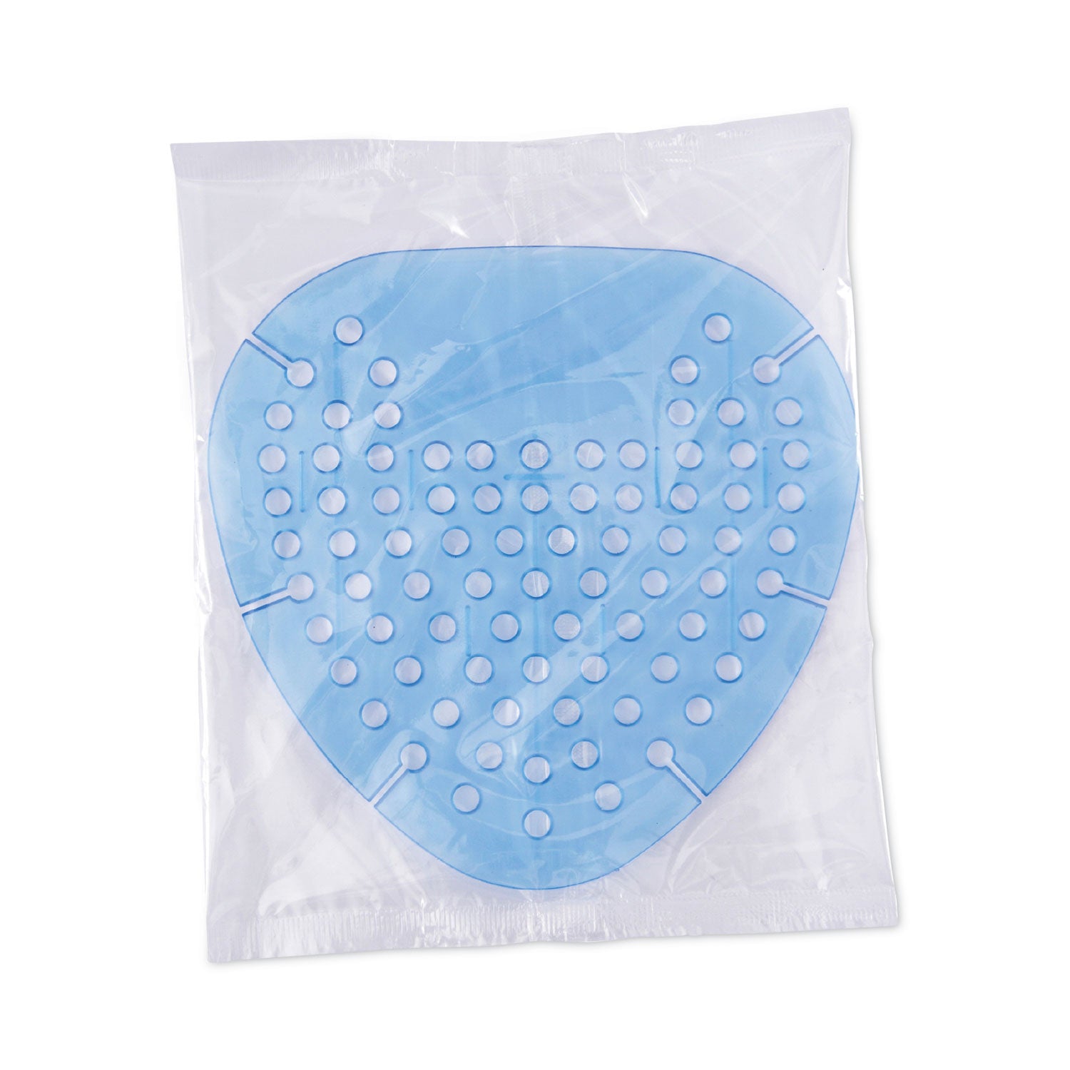 gem-urinal-screens-cotton-blossom-scent-blue-12-box_bwkgemcbl - 5