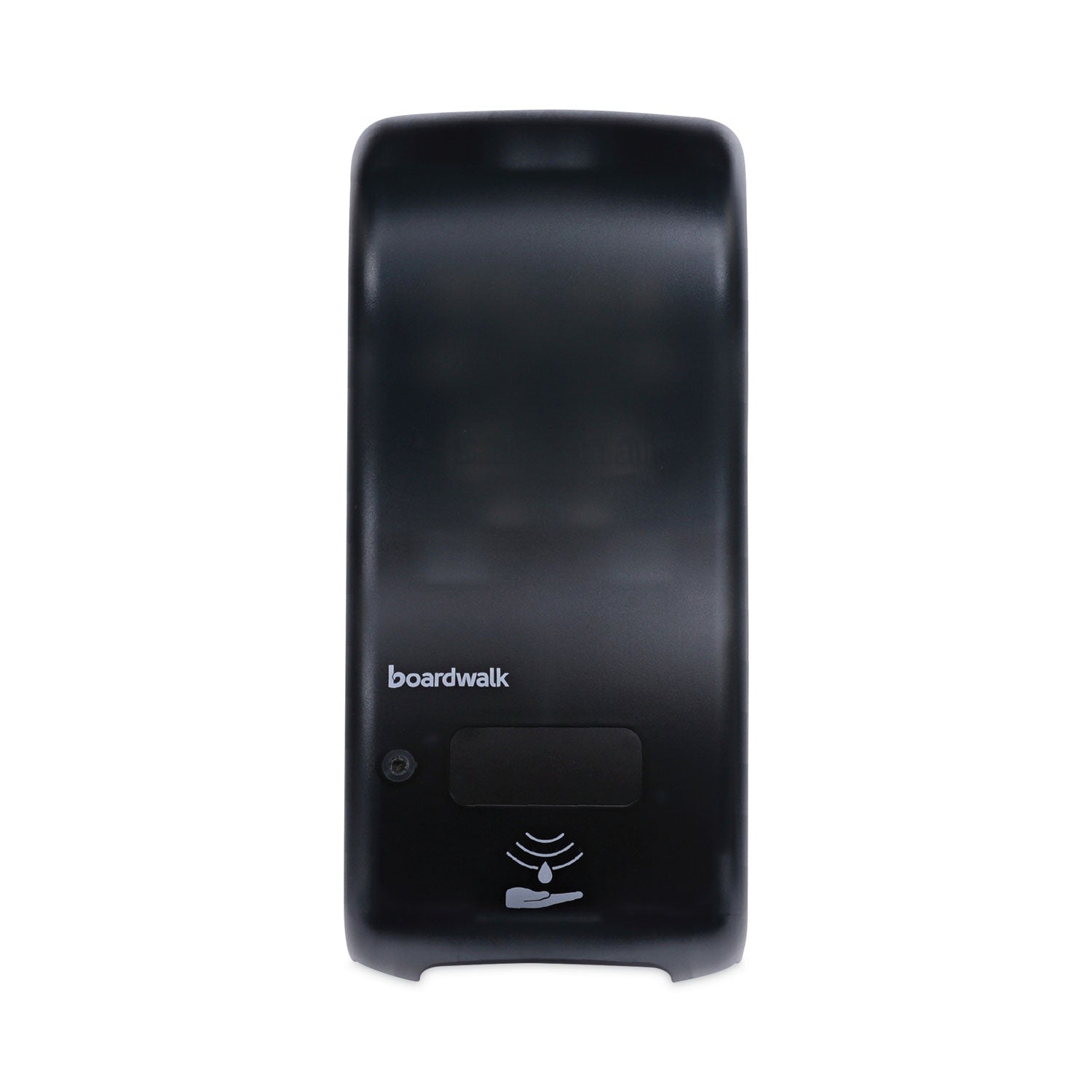 bulk-fill-soap-dispenser-900-ml-55-x-4-x-12-black_bwksh900sbbw - 1