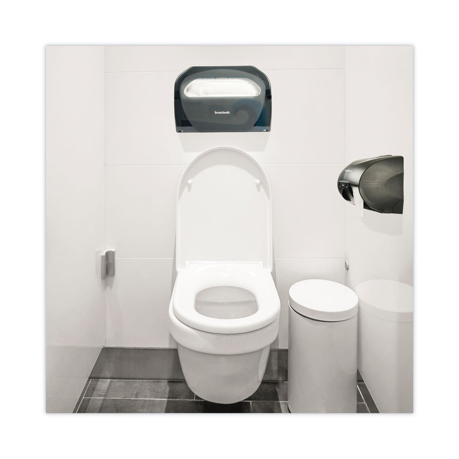 toilet-seat-cover-dispenser-1725-x-313-x-1175-smoke-black_bwkts510sbbwea - 4