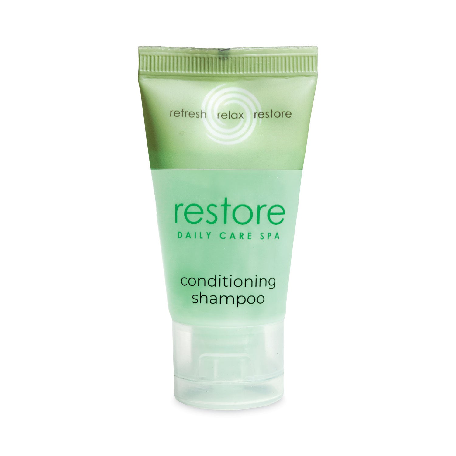 restore-conditioning-st-1-oz-tube-288-carton_dia06026 - 1