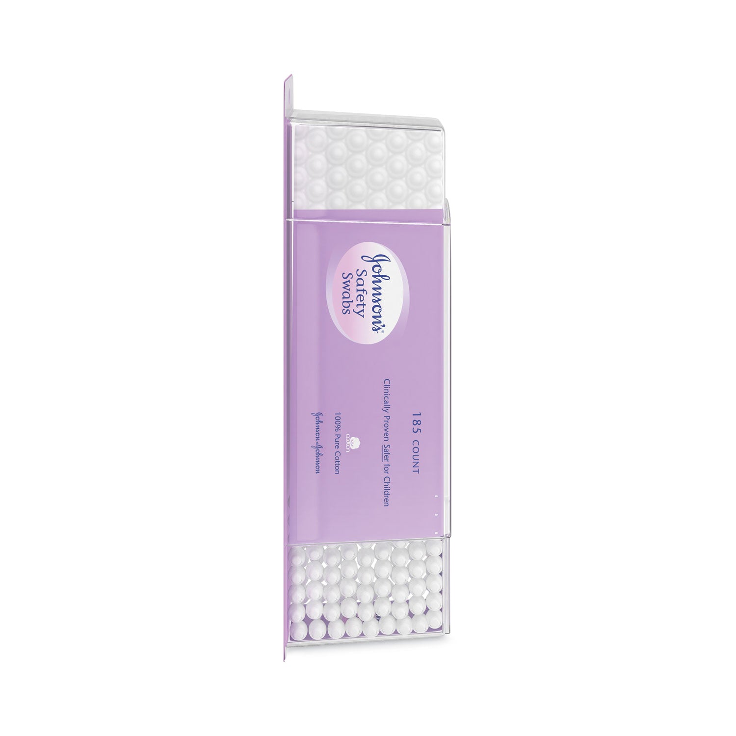 pure-cotton-swabs-safety-swabs-185-pack_joj002948 - 2