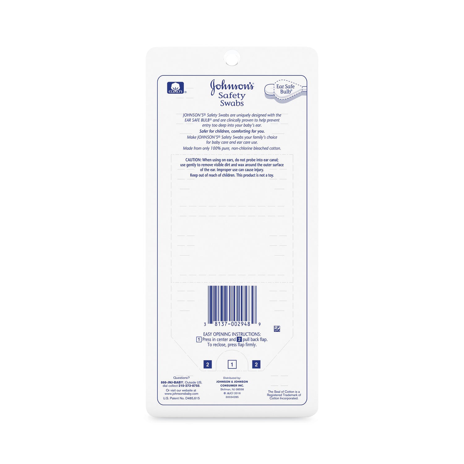 pure-cotton-swabs-safety-swabs-185-pack_joj002948 - 3