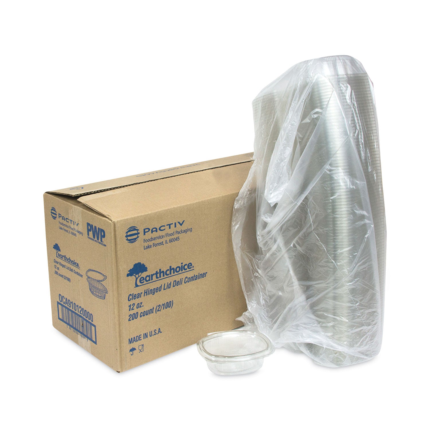 earthchoice-recycled-pet-hinged-container-12-oz-492-x-587-x-189-clear-plastic-200-carton_pct0ca910120000 - 4