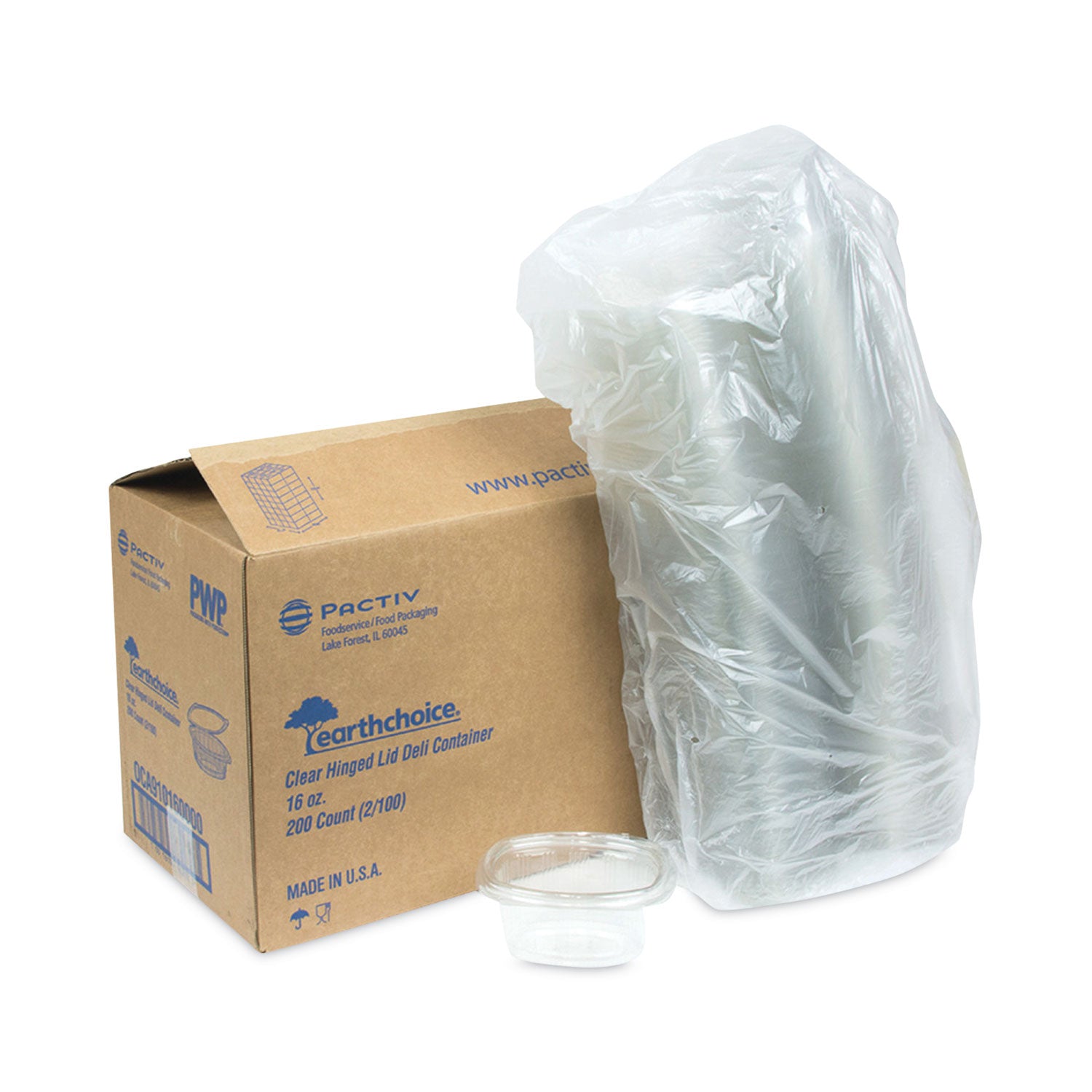 earthchoice-recycled-pet-hinged-container-16-oz-492-x-587-x-248-clear-plastic-200-carton_pct0ca910160000 - 4