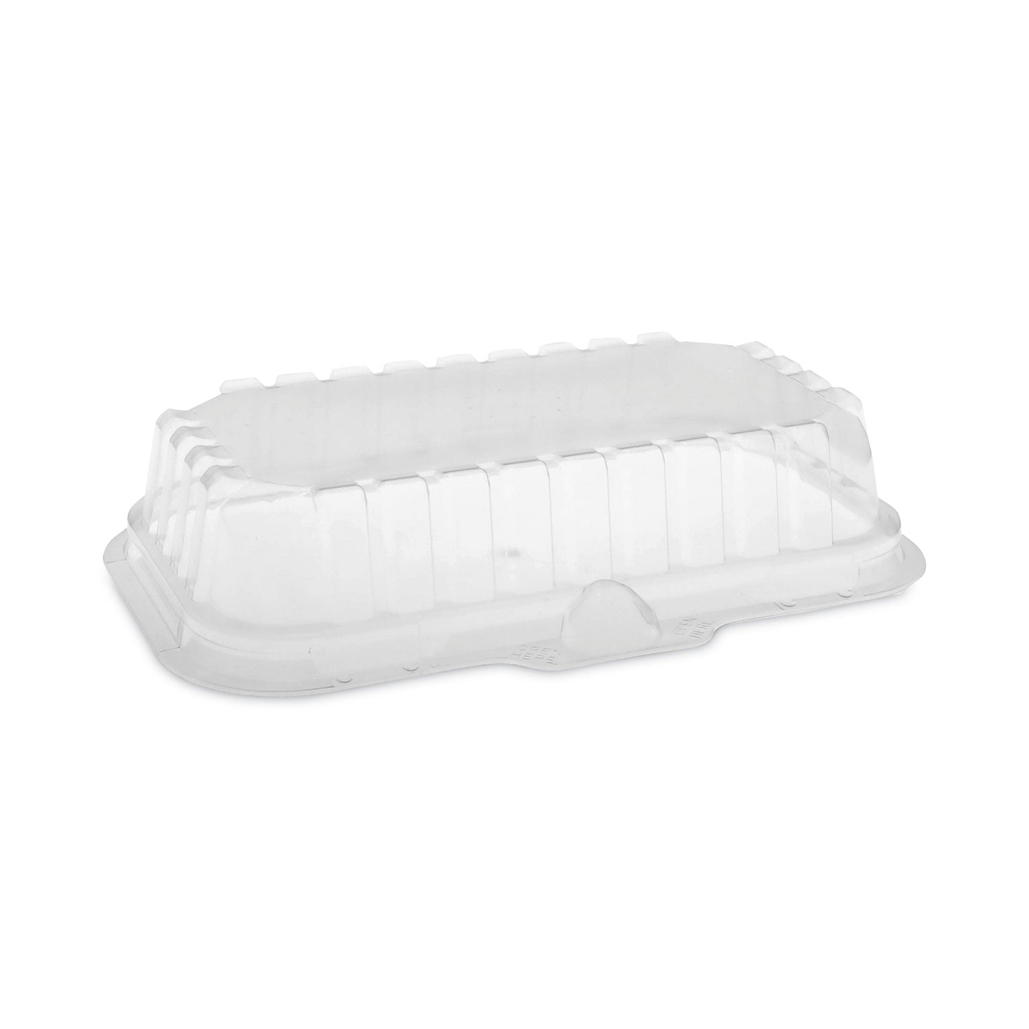ops-dome-style-lid-17s-shallow-dome-83-x-48-x-15-clear-plastic-252-carton_pct0ci8s17s0000 - 1