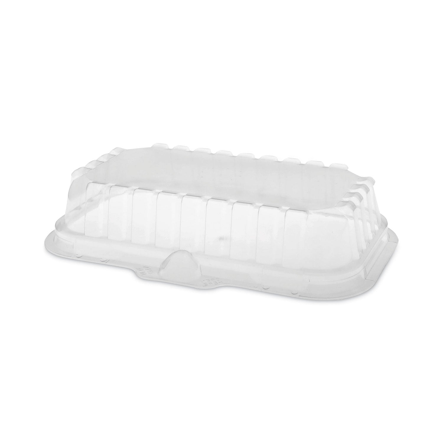 ops-dome-style-lid-17s-shallow-dome-83-x-48-x-15-clear-plastic-252-carton_pct0ci8s17s0000 - 2