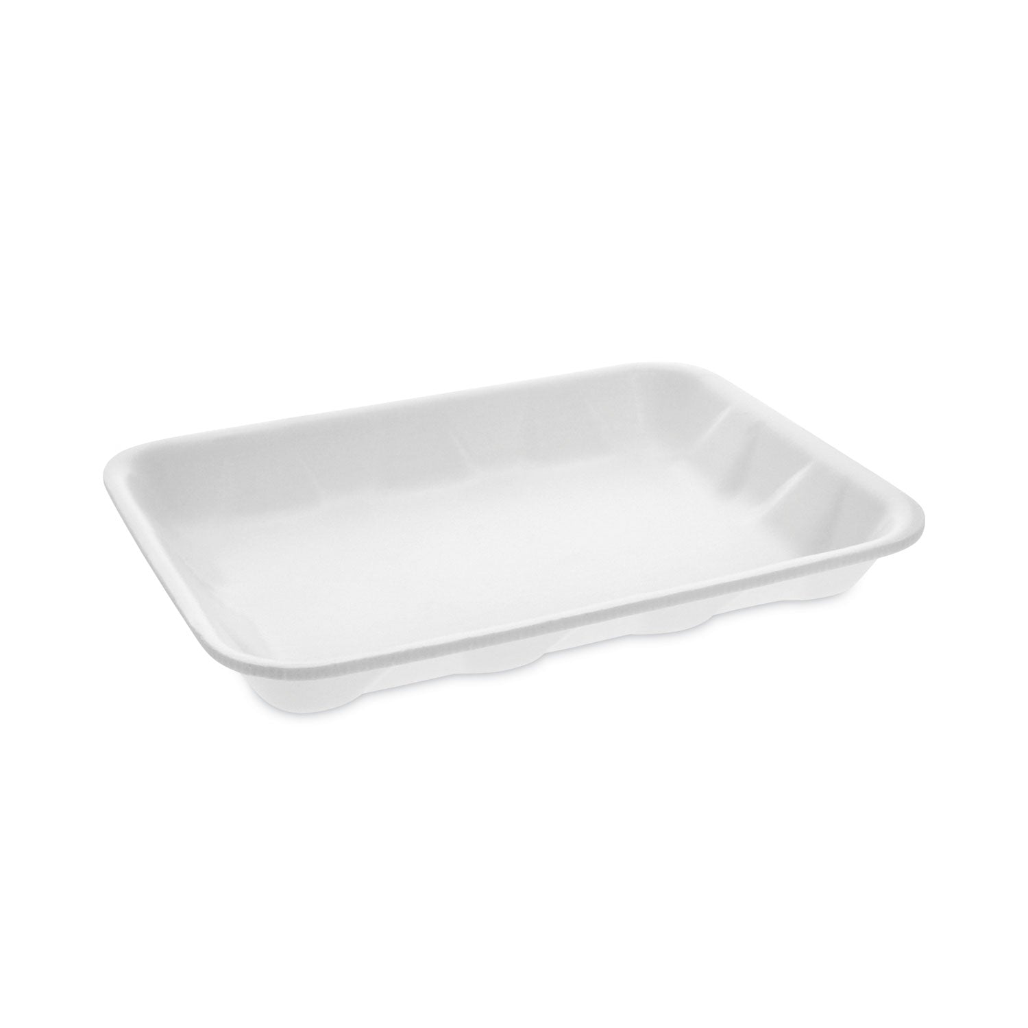 meat-tray-#4d-95-x-7-x-125-white-foam-500-carton_pct0tf104d10000 - 1