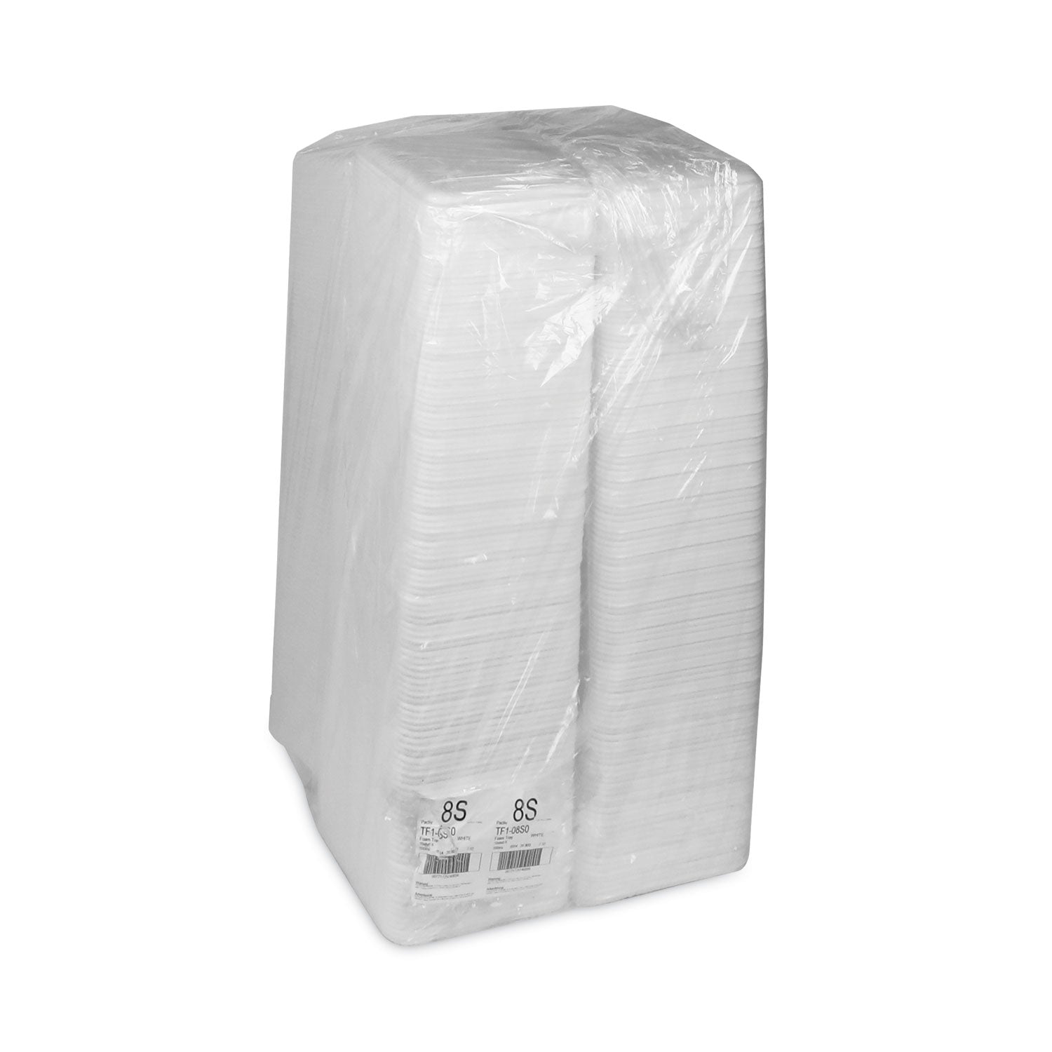 supermarket-tray-#8s-10-x-8-x-065-white-foam-500-carton_pct0tf108s00000 - 2