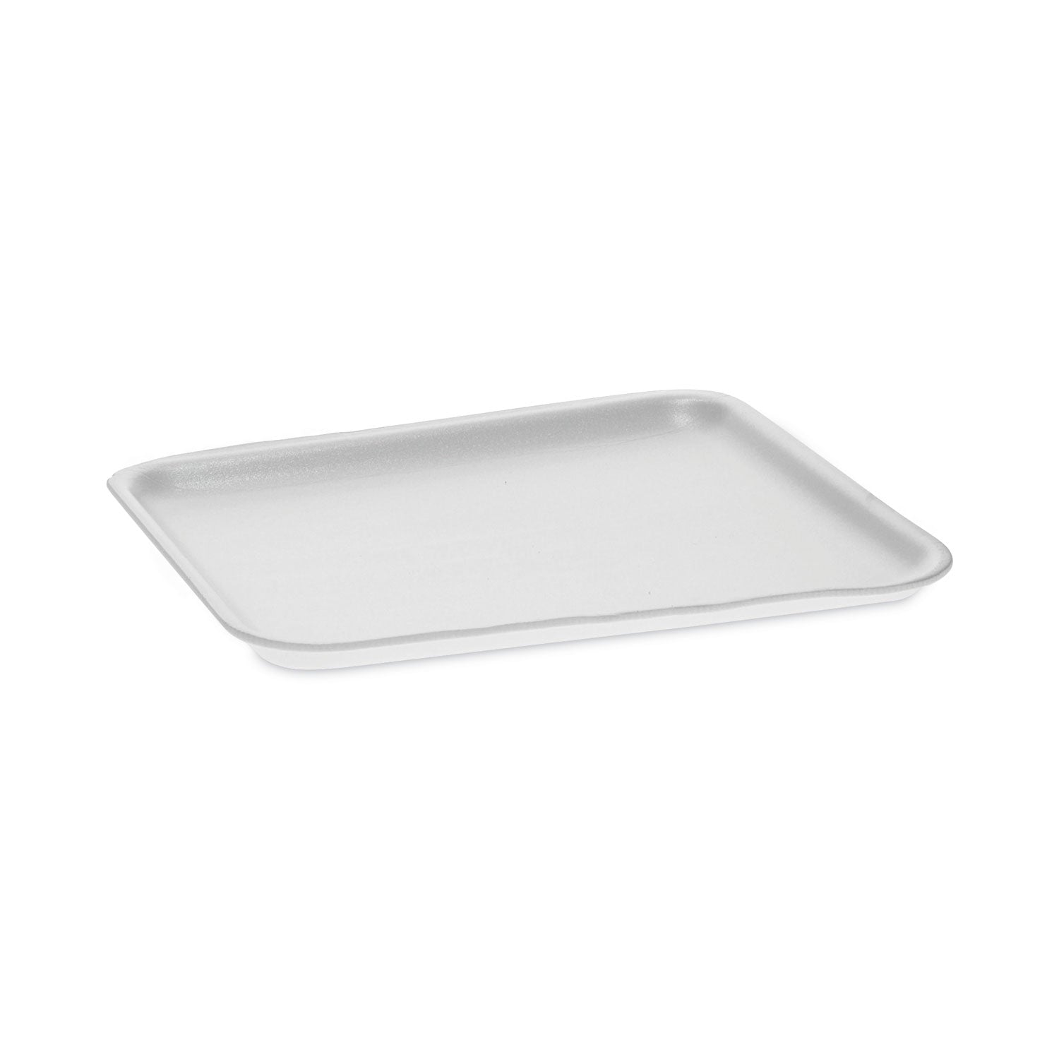 supermarket-tray-#8s-10-x-8-x-065-white-foam-500-carton_pct0tf108s00000 - 1