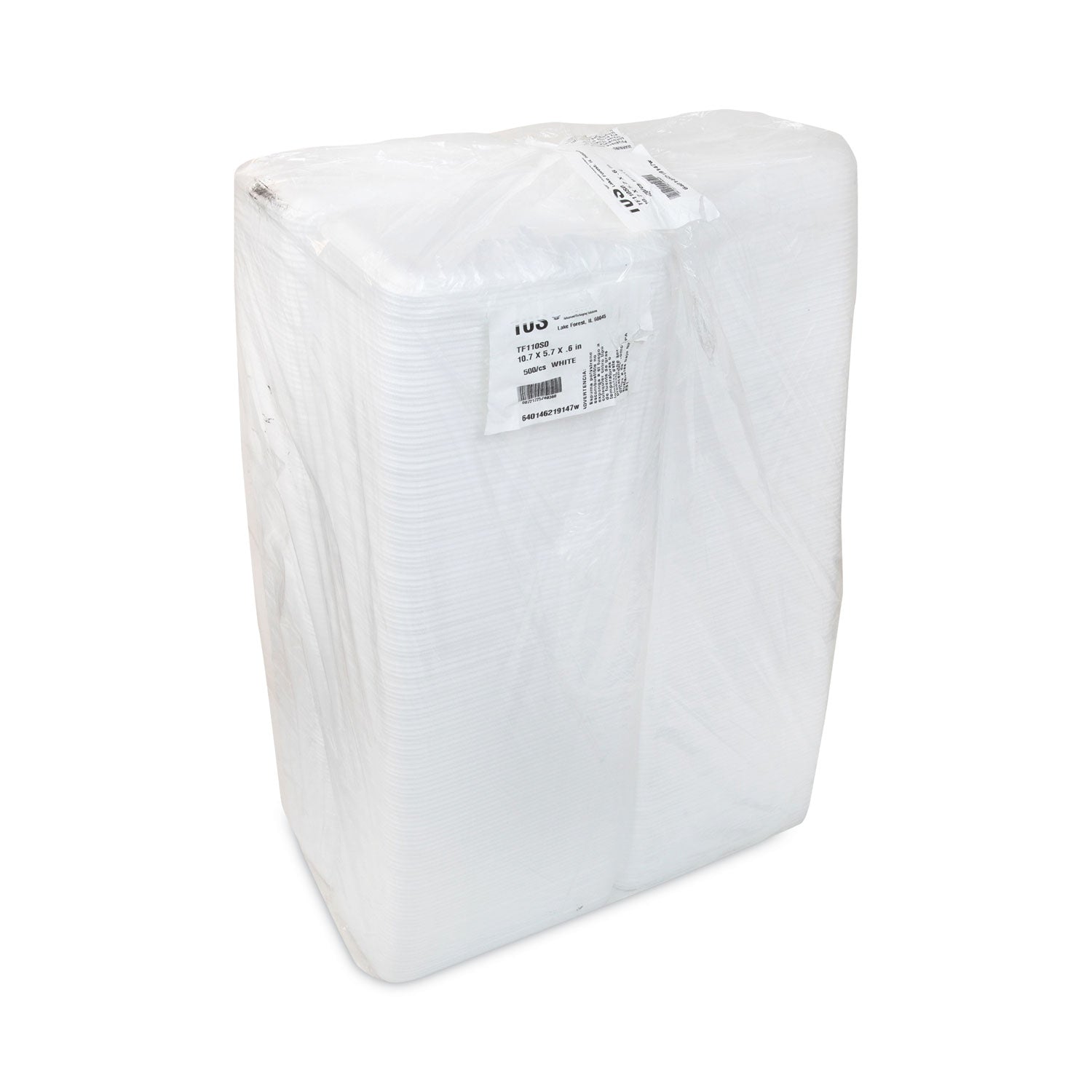 supermarket-tray-#10s-1075-x-57-x-065-white-foam-500-carton_pct0tf110s00000 - 2