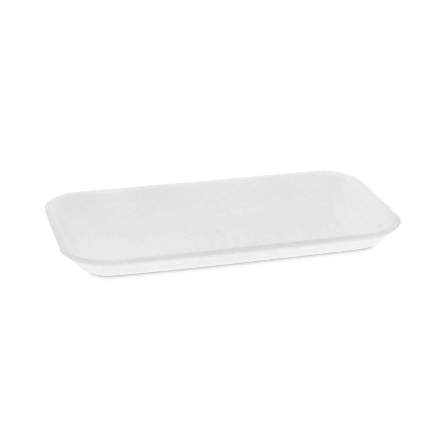 supermarket-tray-#17-83-x-48-x-065-white-foam-1000-carton_pct0tf117s00000 - 1