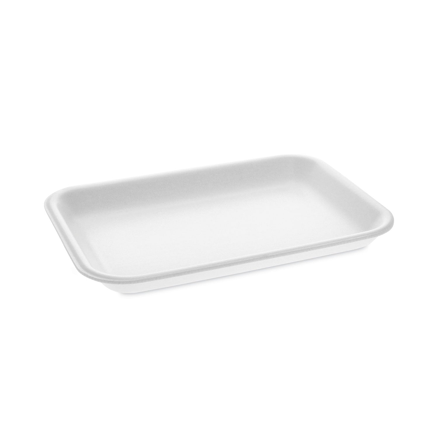 supermarket-tray-#2-82-x-57-x-091-white-foam-500-carton_pct0tf100200000 - 1