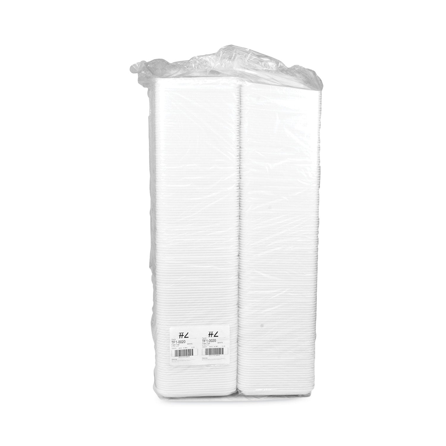 supermarket-tray-#2-82-x-57-x-091-white-foam-500-carton_pct0tf100200000 - 2