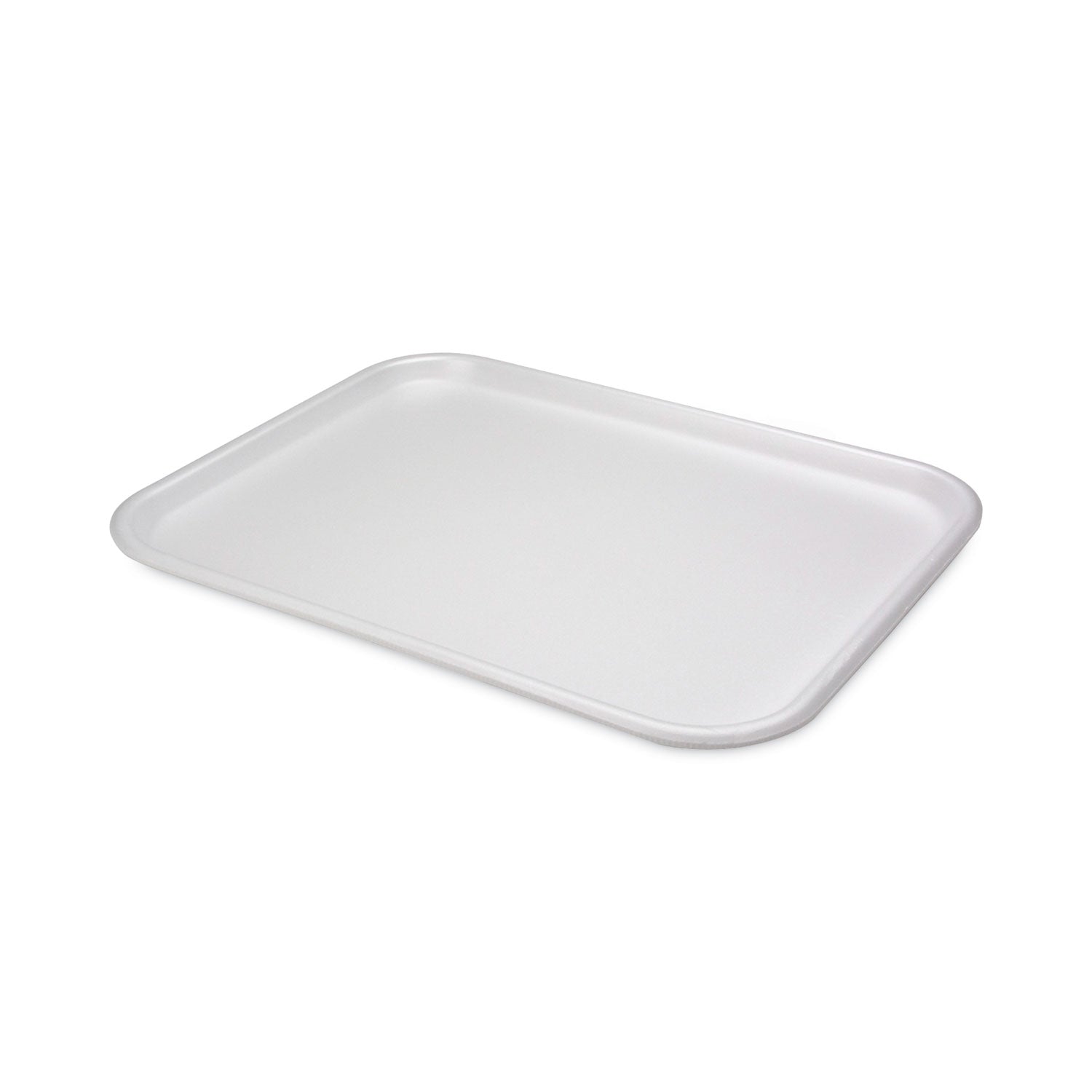 supermarket-tray-#1216-1625-x-1263-x-063-white-foam-100-carton_pct0tf112160000 - 1