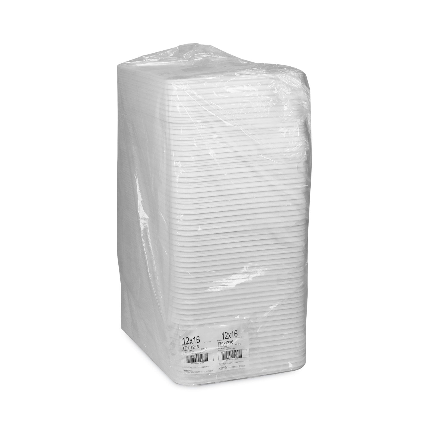 supermarket-tray-#1216-1625-x-1263-x-063-white-foam-100-carton_pct0tf112160000 - 2