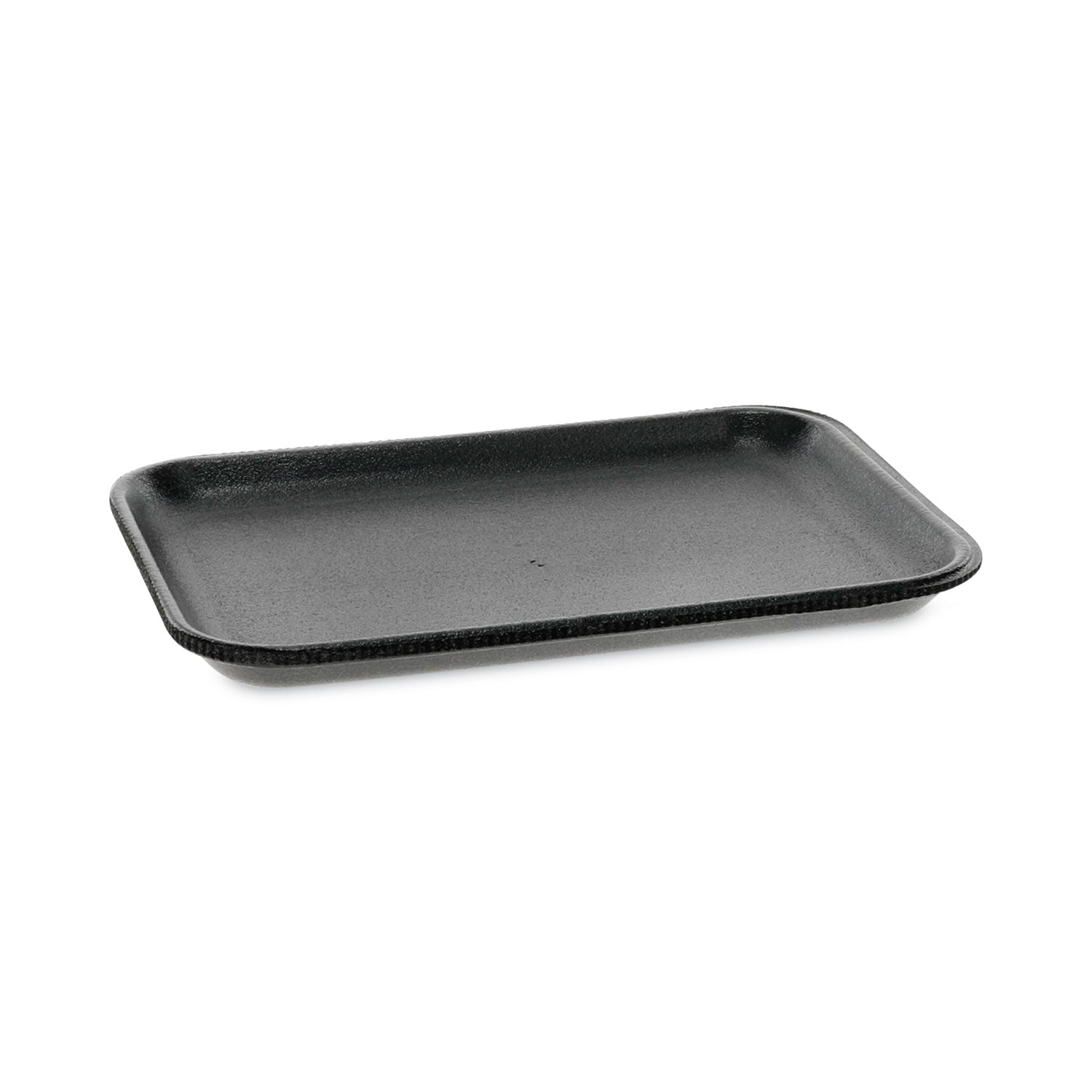 supermarket-tray-#2s-82-x-57-x-065-black-foam-500-carton_pct0tfb02s00000 - 1