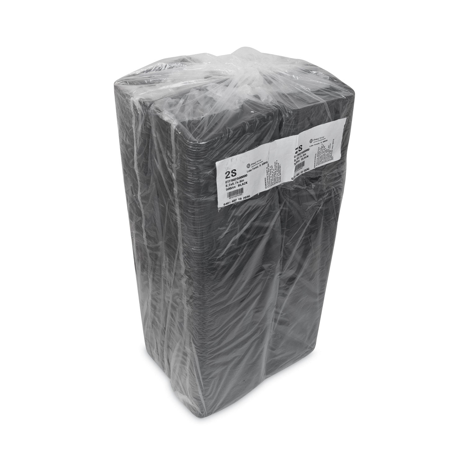 supermarket-tray-#2s-82-x-57-x-065-black-foam-500-carton_pct0tfb02s00000 - 2