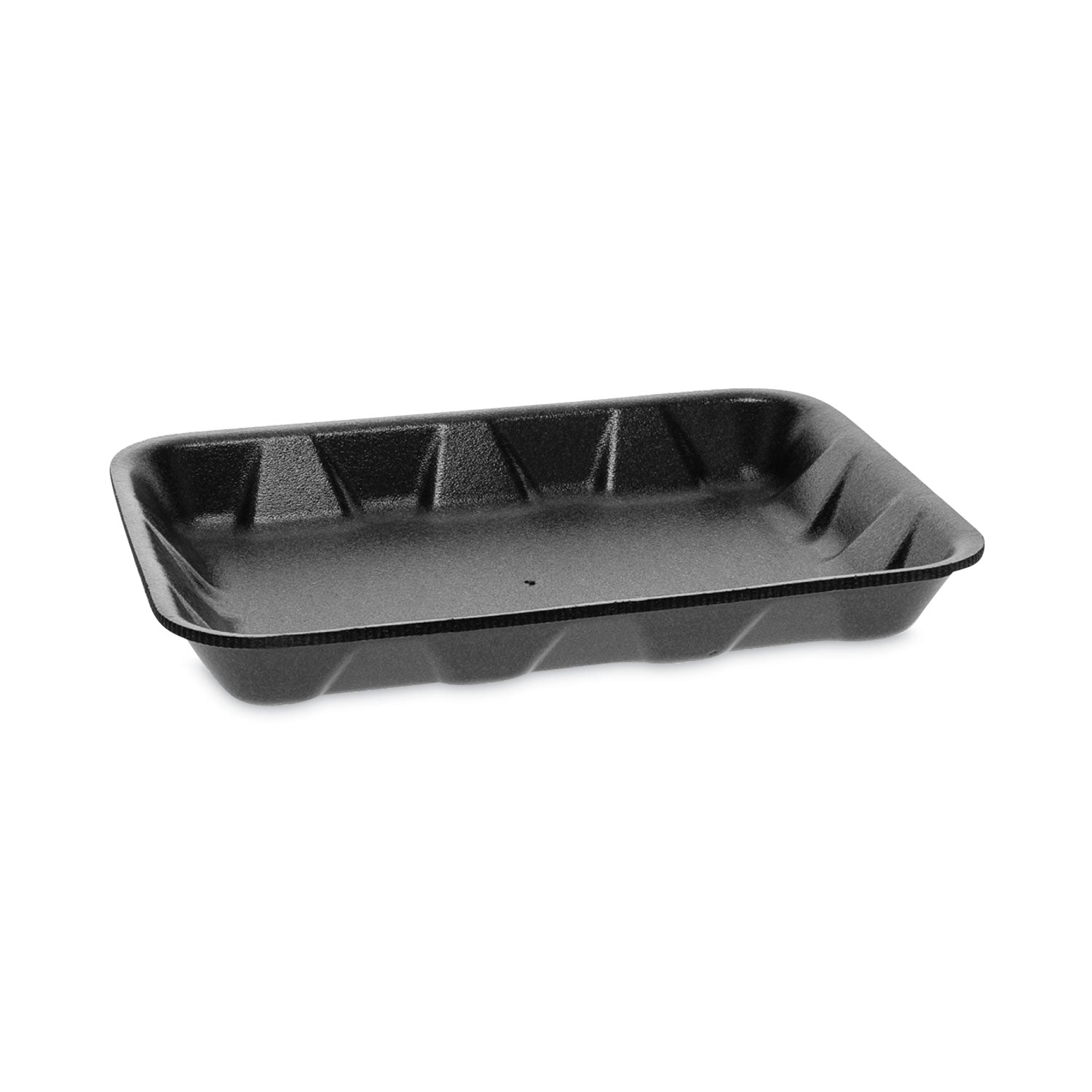 supermarket-tray-#4d1-95-x-7-x-125-black-foam-500-carton_pct0tfb04d10000 - 1