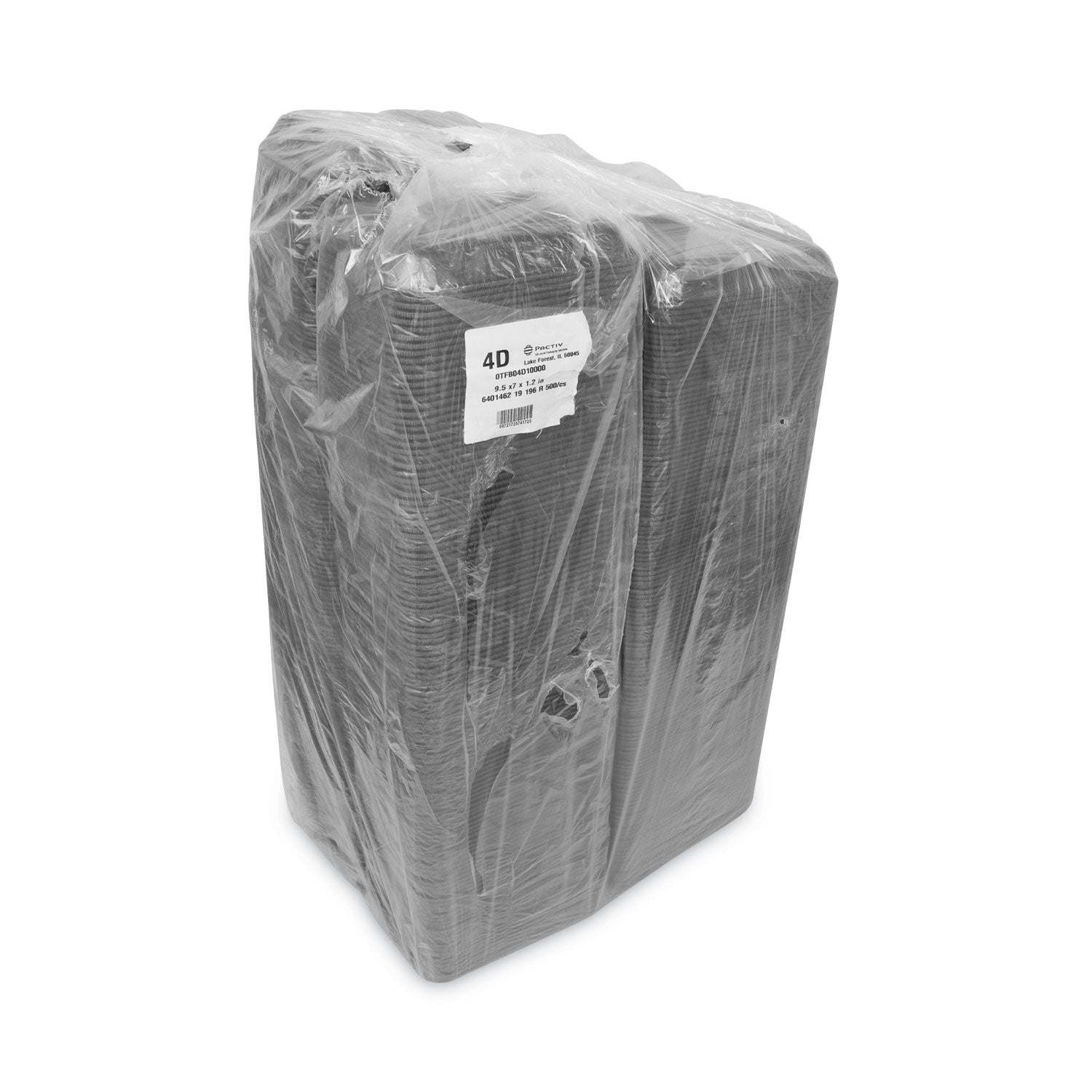 supermarket-tray-#4d1-95-x-7-x-125-black-foam-500-carton_pct0tfb04d10000 - 2