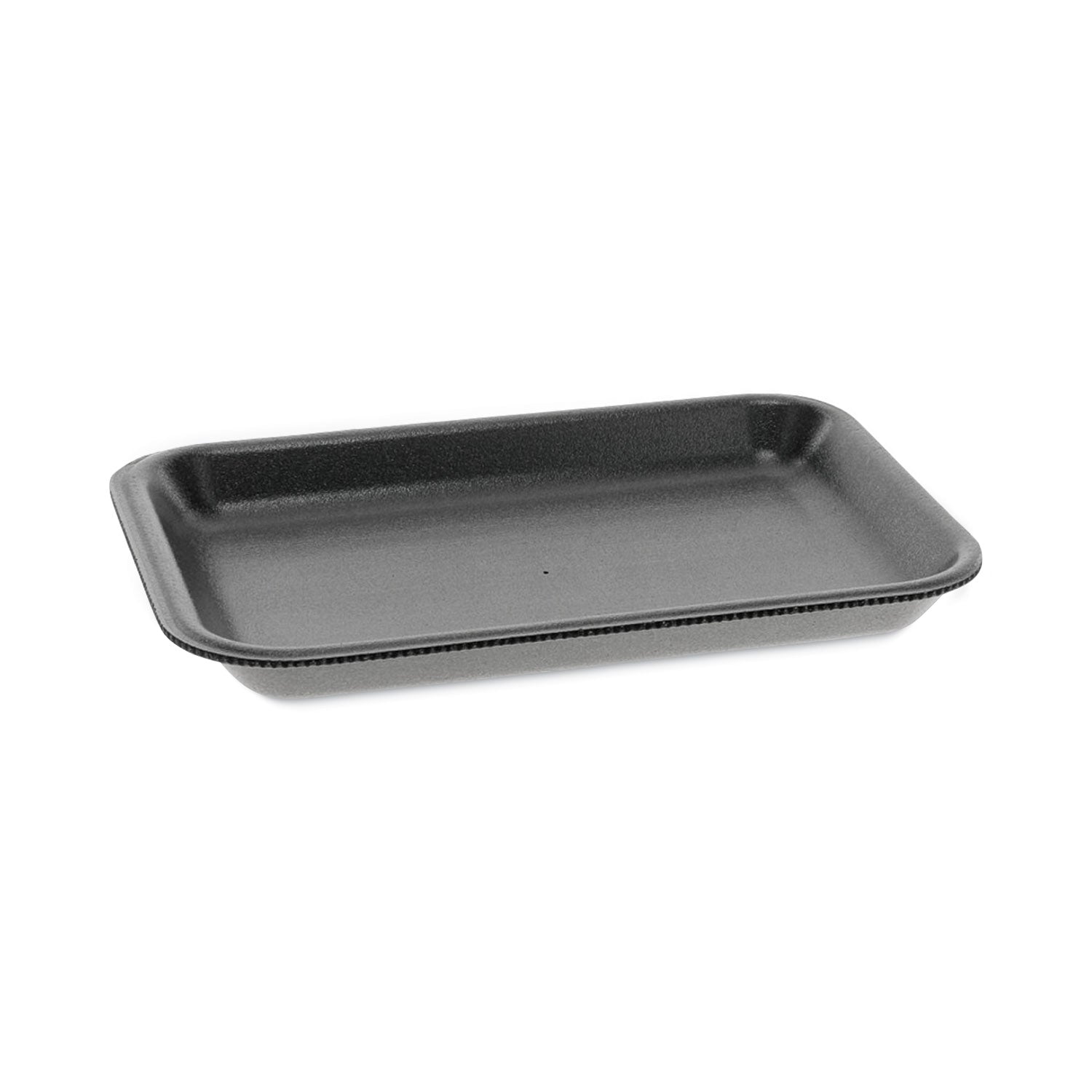 supermarket-tray-#2-82-x-57-x-091-black-foam-500-carton_pct0tfb00200000 - 1