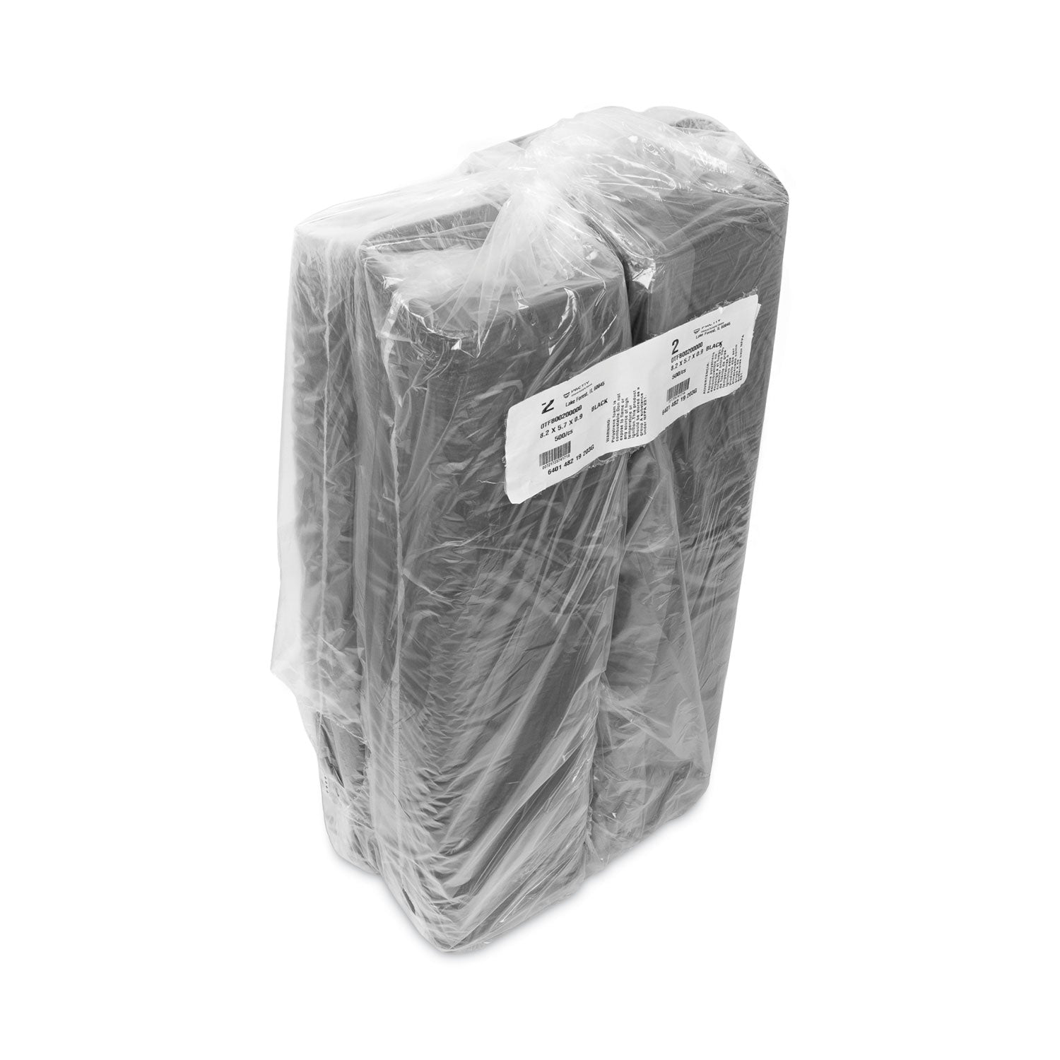 supermarket-tray-#2-82-x-57-x-091-black-foam-500-carton_pct0tfb00200000 - 2