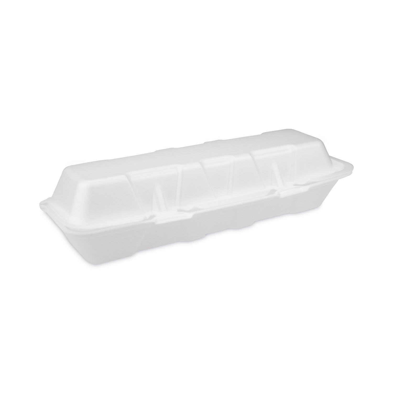 foam-hinged-lid-containers-dual-tab-lock-hoagie-13-x-4-x-4-white-250-carton_pct0th1x267000y - 1