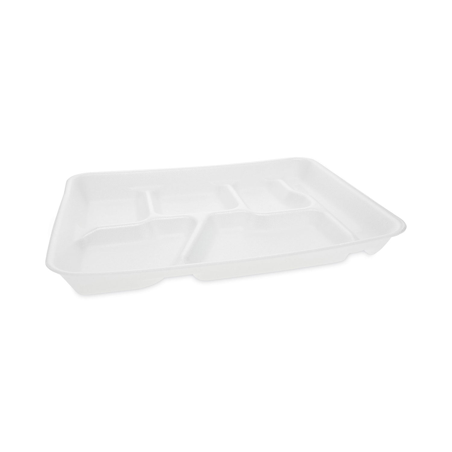 foam-school-trays-6-compartment-85-x-115-x-125-white-500-carton_pct0th10601sgbx - 1