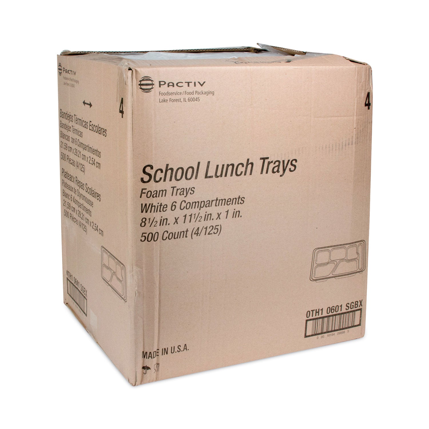 foam-school-trays-6-compartment-85-x-115-x-125-white-500-carton_pct0th10601sgbx - 2