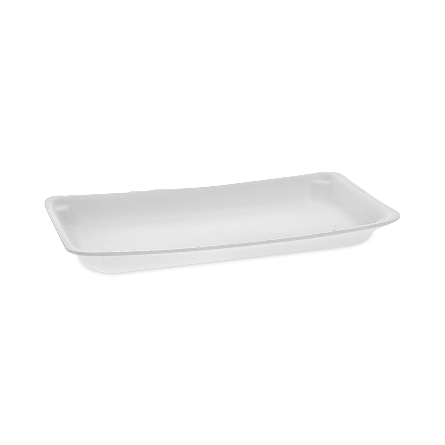 supermarket-tray-#10p-1075-x-55-x-12-white-foam-400-carton_pct51p110p - 1