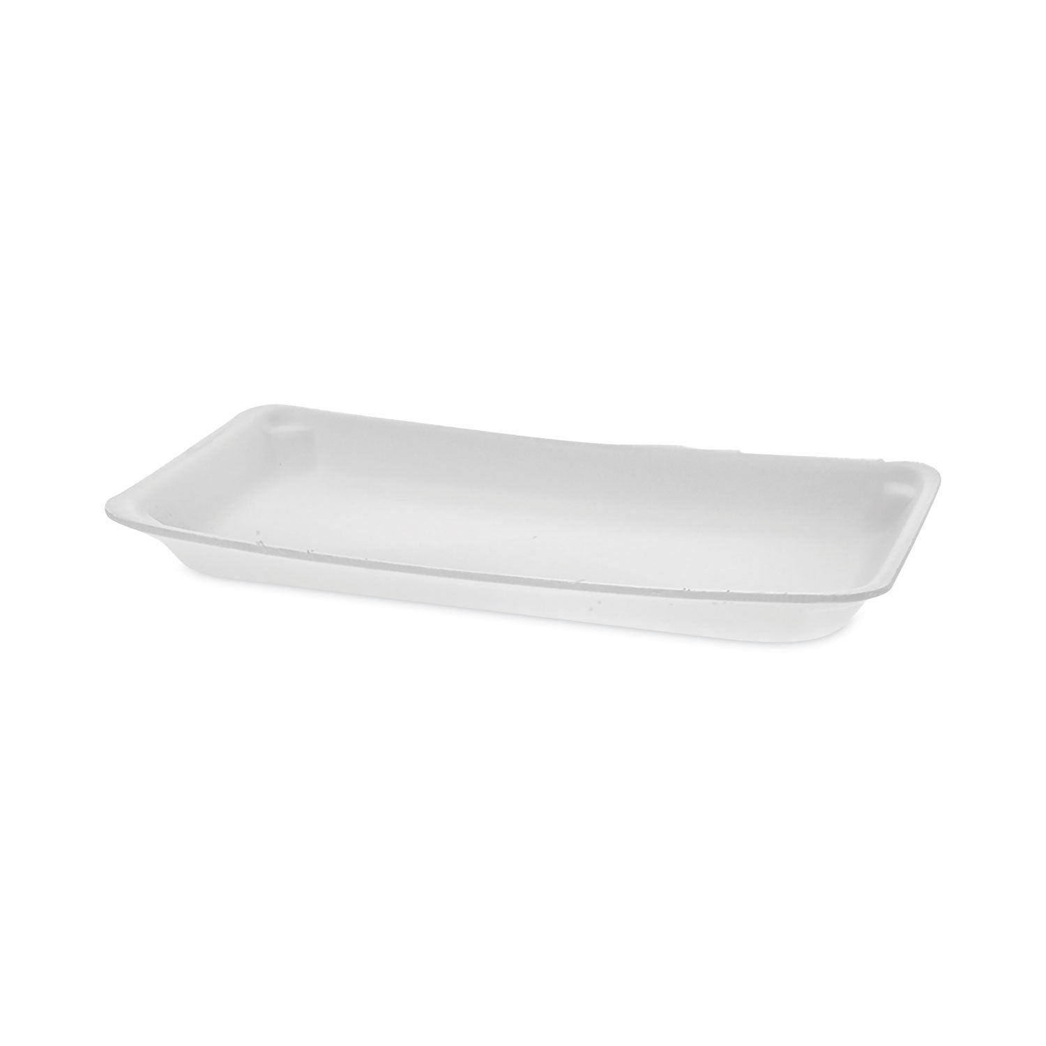 supermarket-tray-#10p-1075-x-55-x-12-white-foam-400-carton_pct51p110p - 2