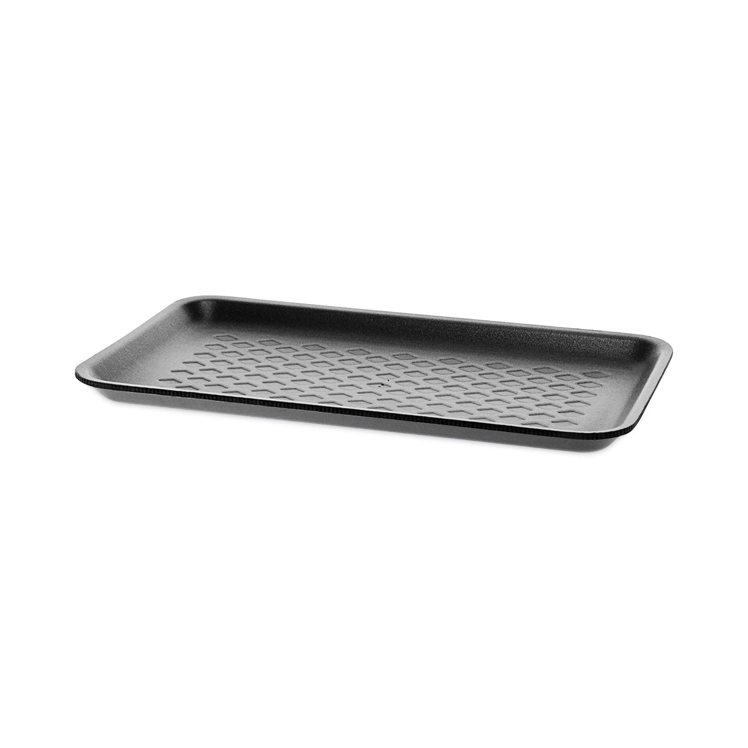 supermarket-tray-#10s-1088-x-588-x-069-black-foam-500-carton_pct51p910s - 2