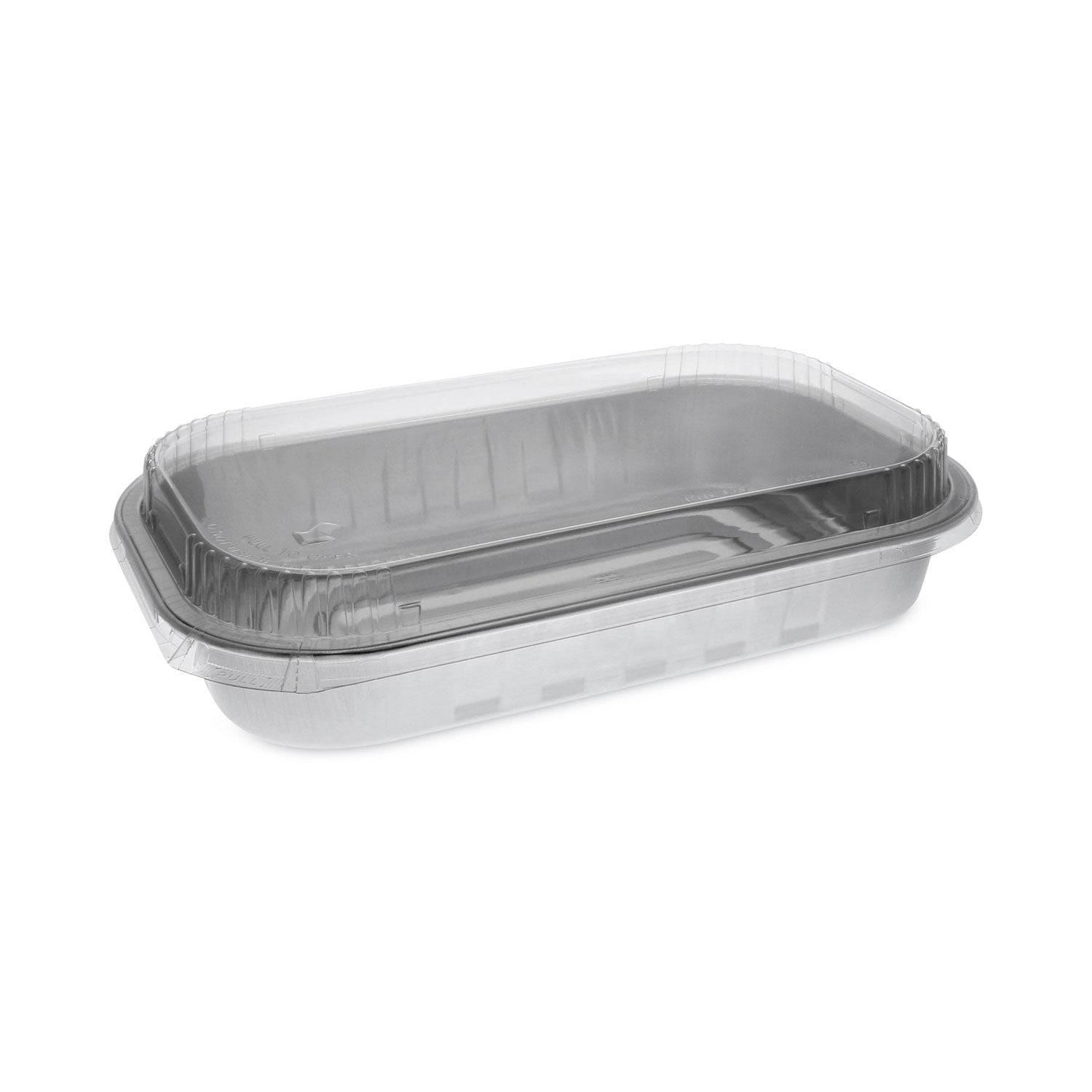 classic-carry-out-container_pct6713wpte - 1