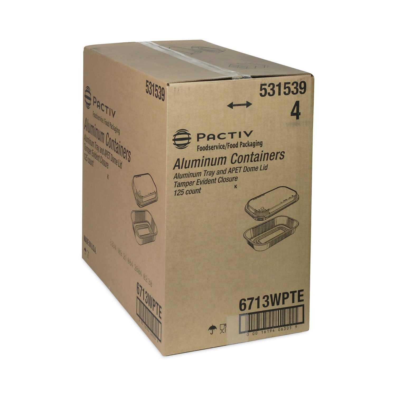 classic-carry-out-container_pct6713wpte - 2