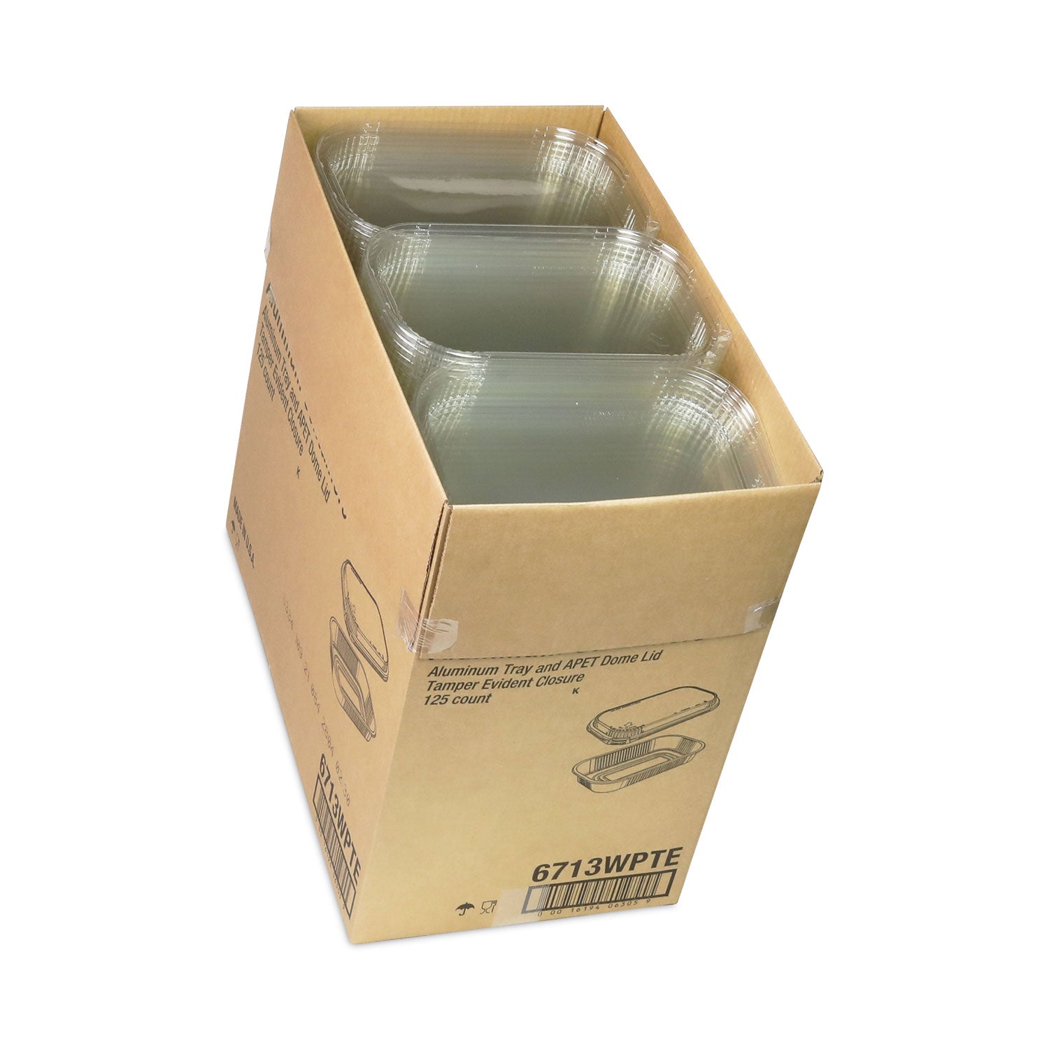 classic-carry-out-container_pct6713wpte - 3