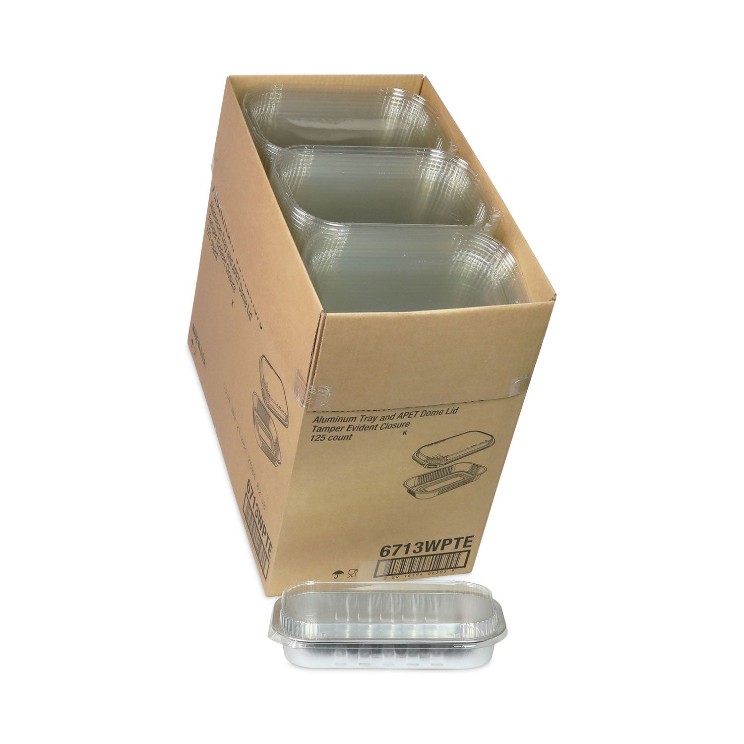 classic-carry-out-container_pct6713wpte - 4