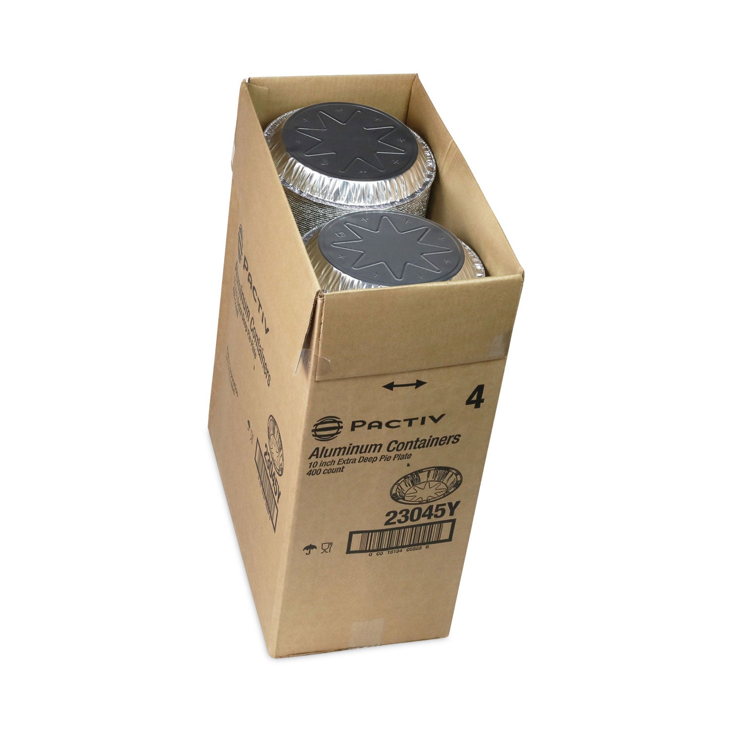 round-aluminum-carryout-containers-10-diameter-x-109h-silver-400-carton_pct23045y - 3