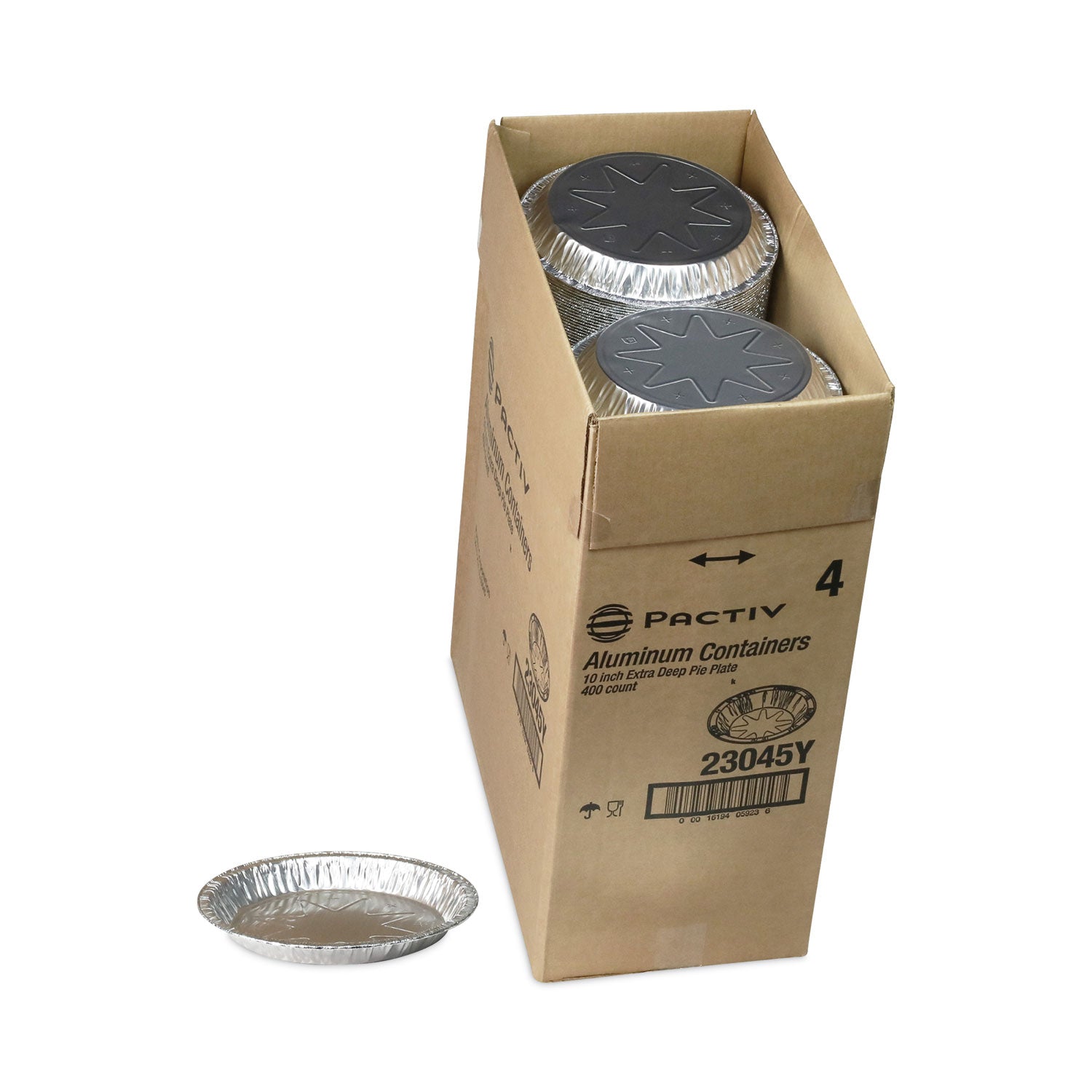 round-aluminum-carryout-containers-10-diameter-x-109h-silver-400-carton_pct23045y - 4