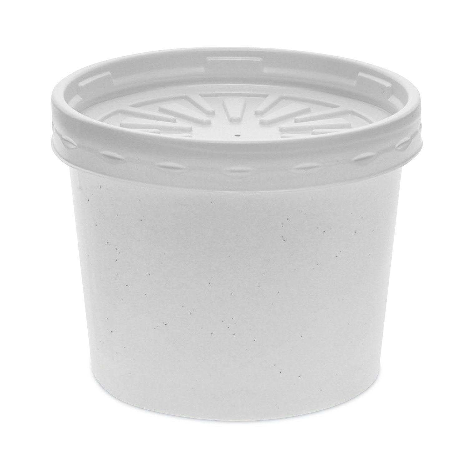 paper-round-food-container-and-lid-combo-12-oz-375-diameter-x-3h-white-250-carton_pctd12rbld - 1