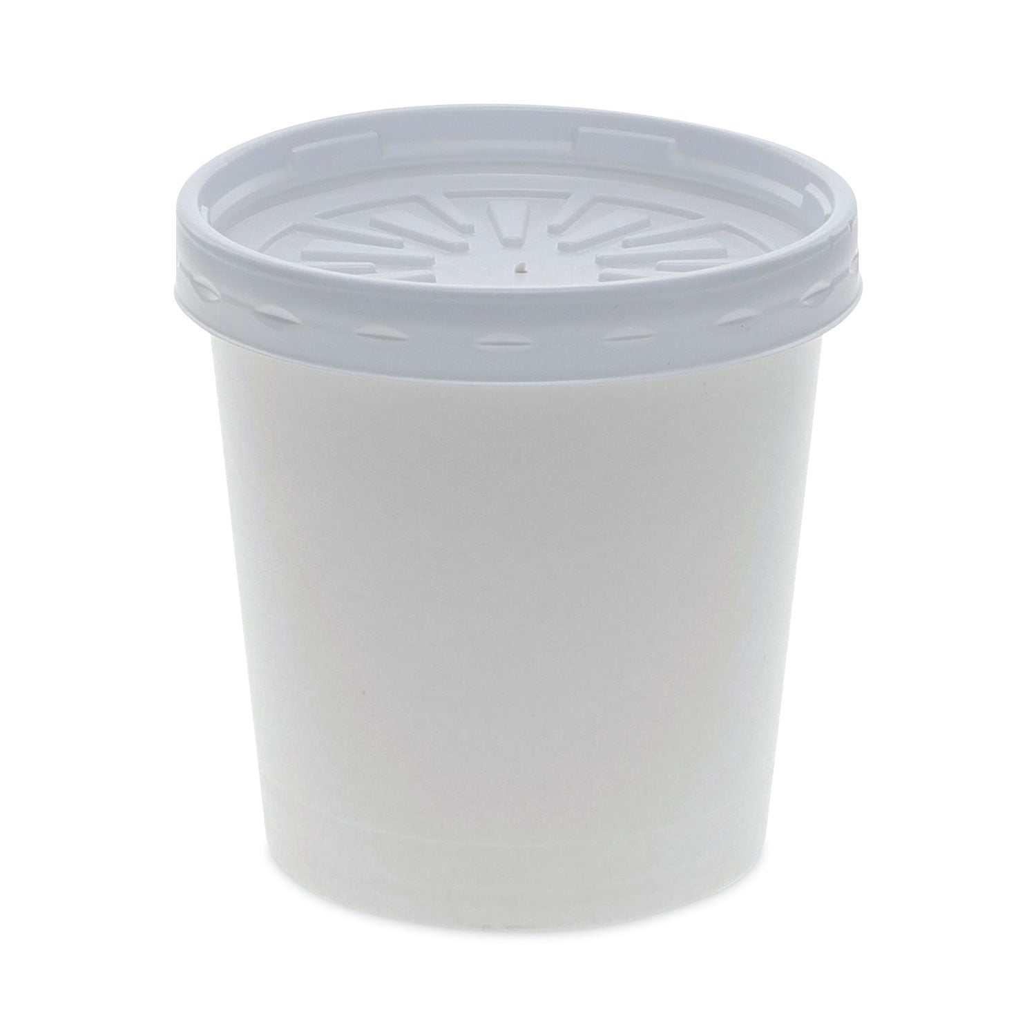 paper-round-food-container-and-lid-combo-16-oz-375-diameter-x-388h-white-250-carton_pctd16rbld - 1