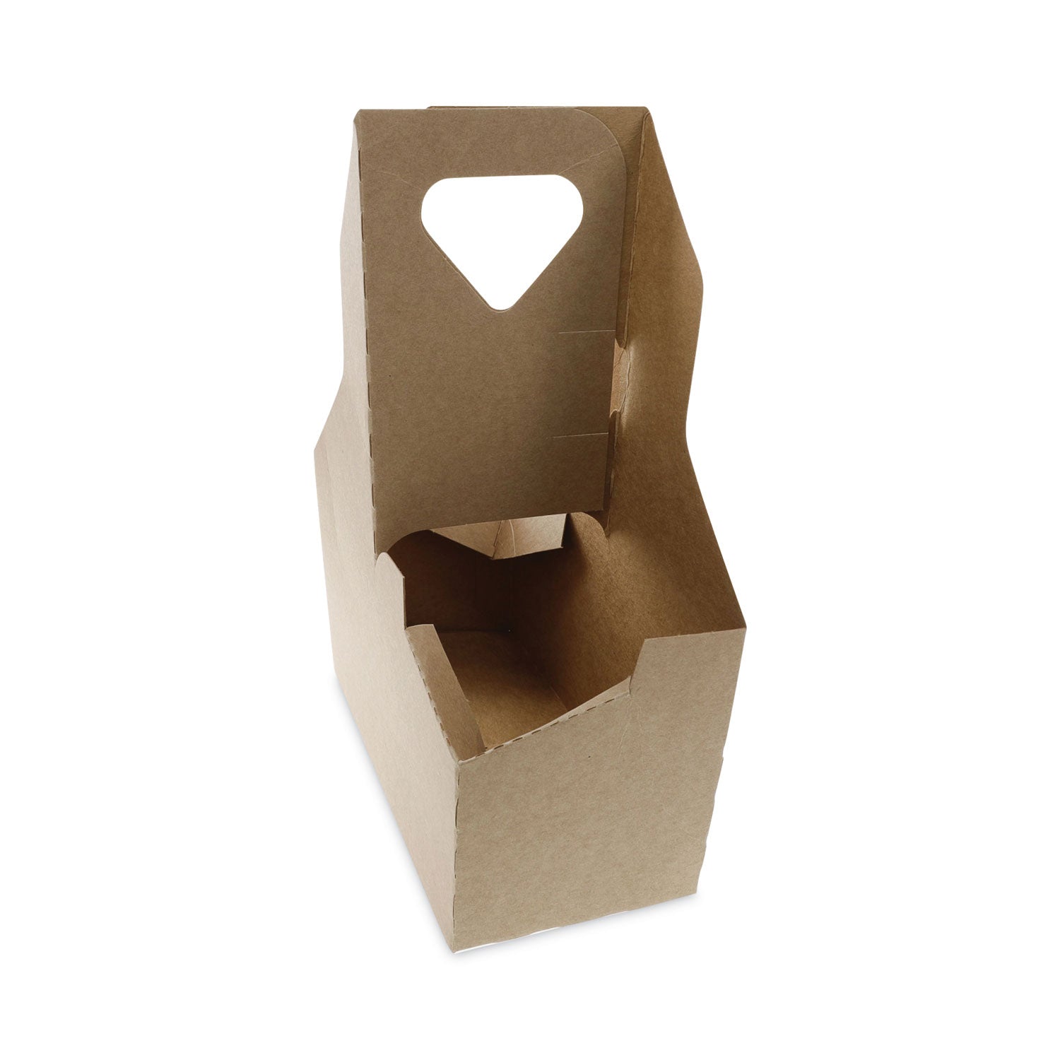 paperboard-cup-carrier-up-to-44-oz-two-to-four-cups-natural-250-carton_pctd24cpcry44 - 1