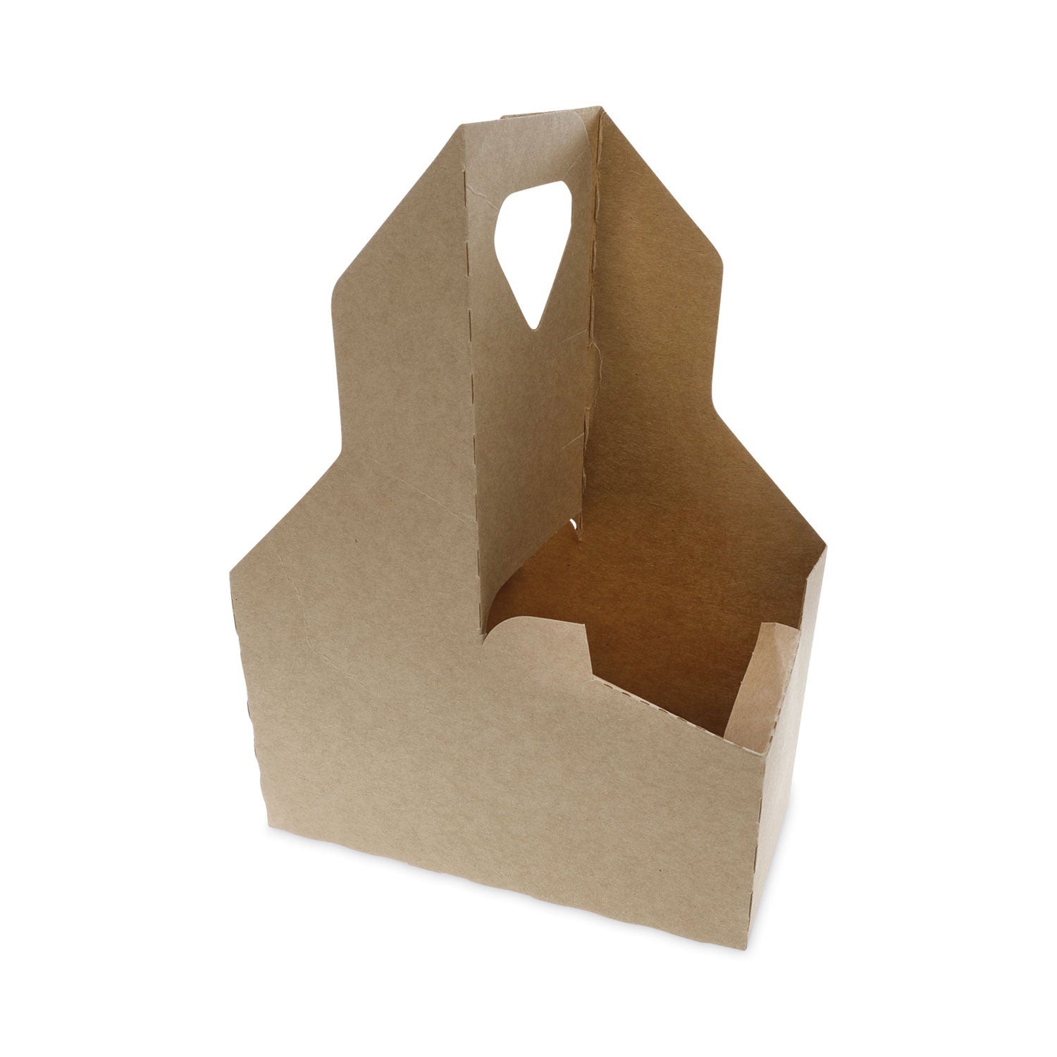paperboard-cup-carrier-up-to-44-oz-two-to-four-cups-natural-250-carton_pctd24cpcry44 - 2