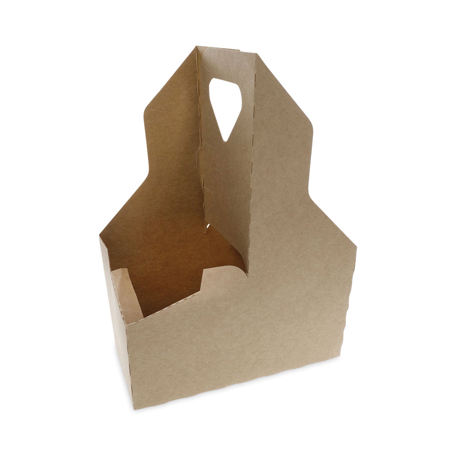 paperboard-cup-carrier-up-to-44-oz-two-to-four-cups-natural-250-carton_pctd24cpcry44 - 3