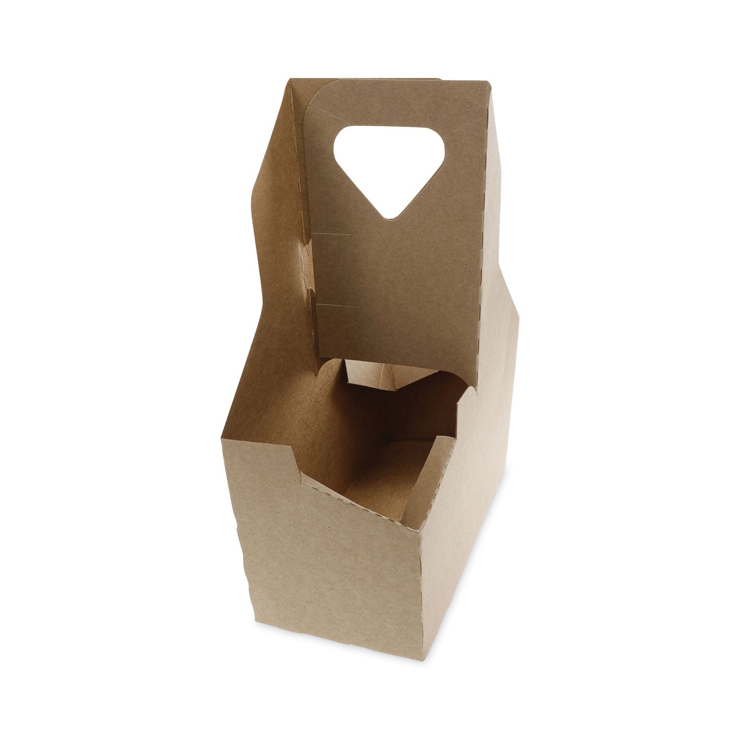 paperboard-cup-carrier-up-to-44-oz-two-to-four-cups-natural-250-carton_pctd24cpcry44 - 4