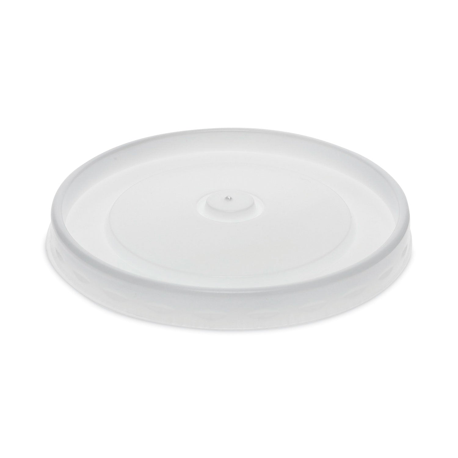 paper-soup-cup-lid-for-32-oz-soup-cups-313-diameter-x-069h-white-plastic-500-carton_pctd32ld - 1
