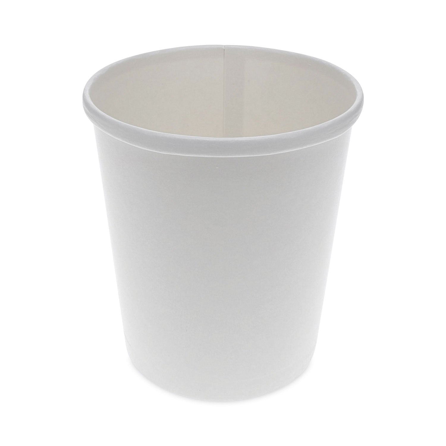 paper-round-food-container-32-oz-513-diameter-x-45h-white-500-carton_pctd32rb - 1