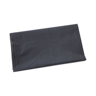 linear-low-density-industrial-can-liners-33-gal-13-mil-33-x-39-gray-100-carton_bwkg3339g - 1