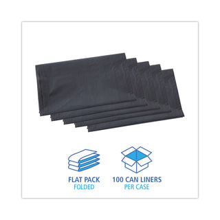 linear-low-density-industrial-can-liners-33-gal-13-mil-33-x-39-gray-100-carton_bwkg3339g - 3